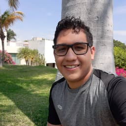 Imagen de personal 1