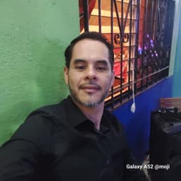 Imagen de personal 1